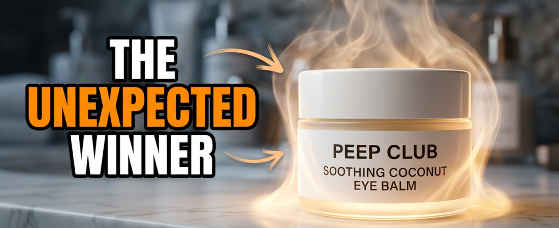 7 Best Eye Makeup Remover for Sensitive Eyes