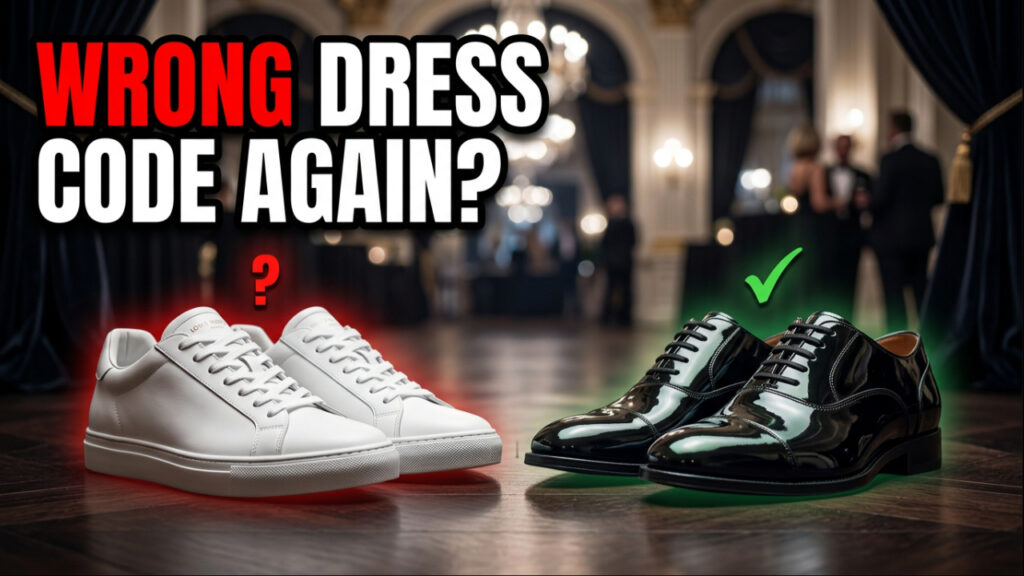 style advice what to wear to a gala