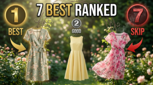 tiered floral maxi dress in cotton voile with delicate botanical print for outdoor events